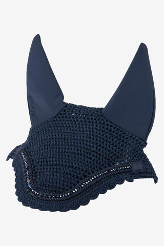 Bonnet anti-mouches Diamante Soundless