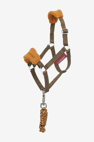 Licol Vogue pour Hobby Horse