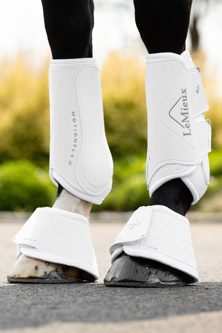 Guêtres de dressage Motionflex