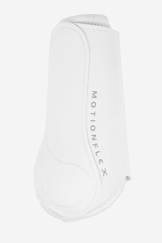 Guêtres de dressage Motionflex