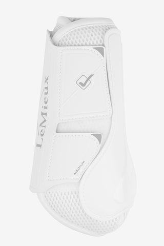 Guêtres de dressage Motionflex