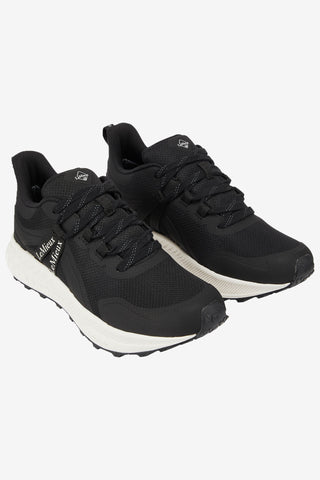Trax Vandtætte Sneakers
