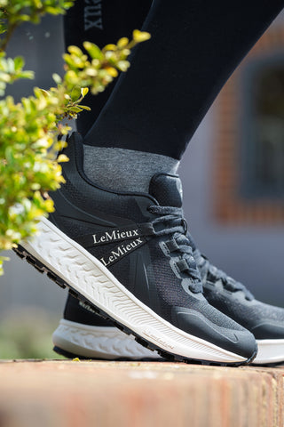 Trax Vandtætte Sneakers
