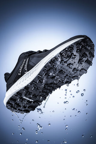 Trax Vandtætte Sneakers