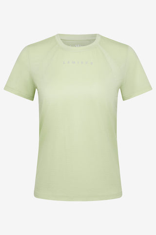 T-Shirt Sports Macaron