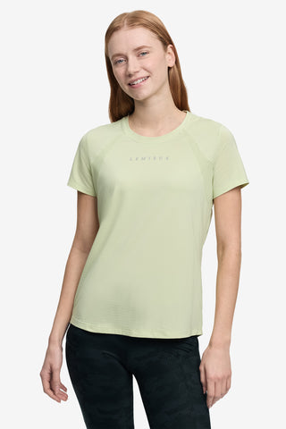 T-Shirt Sports Macaron