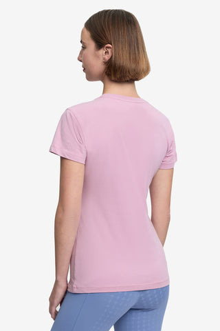 T-shirt Classic Fondant