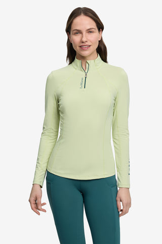 Træningstop Classic Macaron