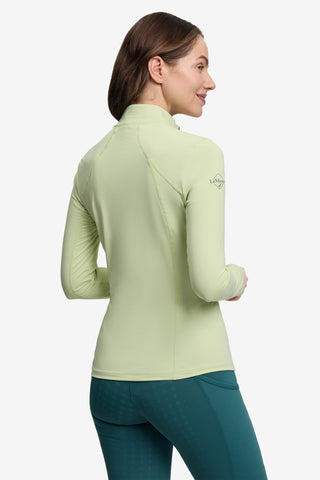 Træningstop Classic Macaron