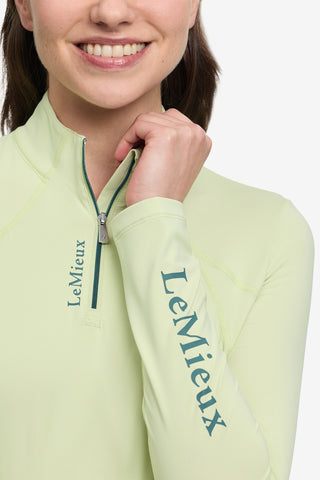 Træningstop Classic Macaron