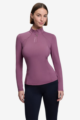 Træningstop Classic Mallow