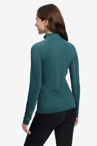 Trainingstop Halle Jungle