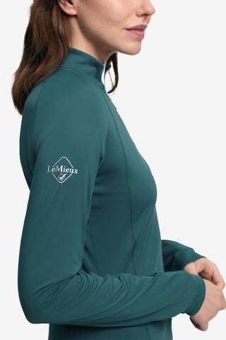 Trainingstop Halle Jungle