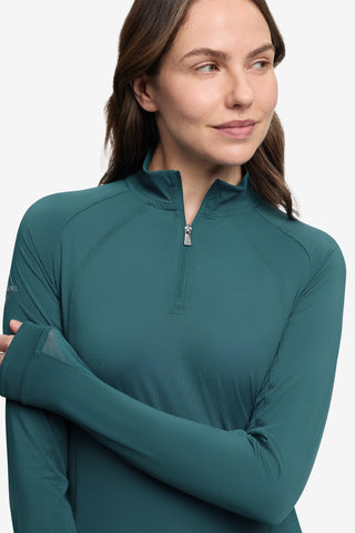 Trainingstop Halle Jungle