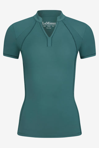 Trainingstop Lisa Jungle