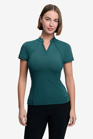 Trainingstop Lisa Jungle