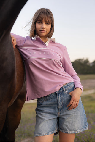 Sweat Rochelle Fondant