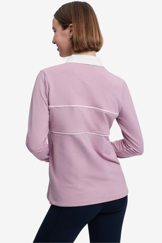 Sweat Rochelle Fondant