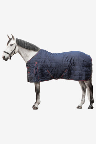 Basic Stalldecke 100g