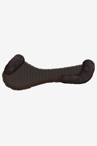 Sheepskin Pad Allround PM