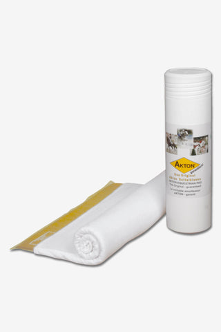 Pad Standaard Inclusief Hoes