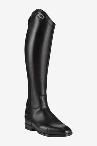 Riding Boots Denver Pro L Black