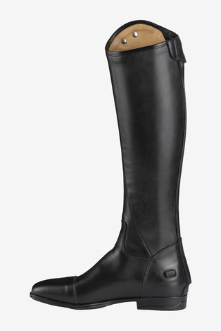 Riding Boots Denver Pro SH Black