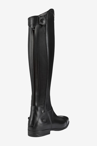 Riding Boots Denver Pro SH Black