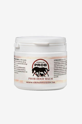 Prob Hoof Balm 500ml