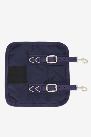 Bringeforlænger Navy