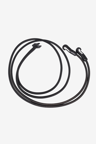 Neck Extender Black