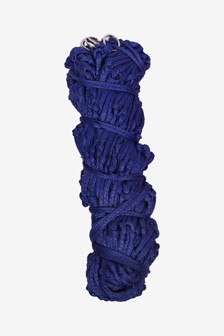 Hønet XL Cobalt Blue