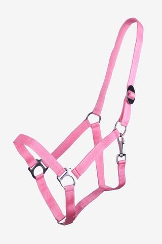 Halfter Slide Flamingo Pink
