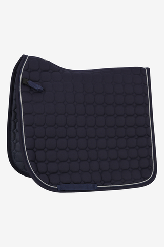 Schabrak Firenze Navy