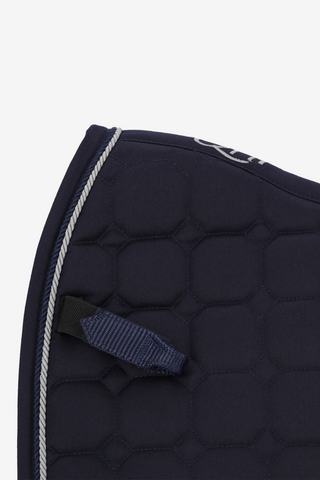 Schabrak Firenze Navy