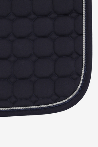 Schabrak Firenze Navy