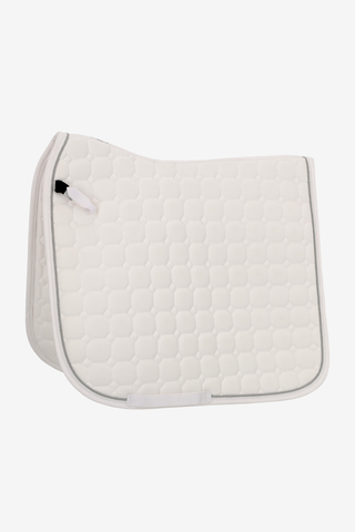 Firenze Schabrak Hvid