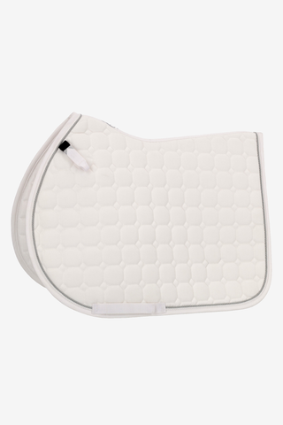 Firenze Schabrak Hvid