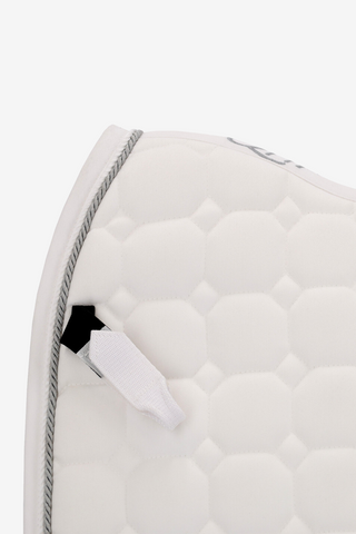 Firenze Schabrak Hvid