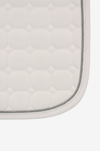 Firenze Schabrak Hvid