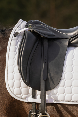 Firenze Schabrak Hvid