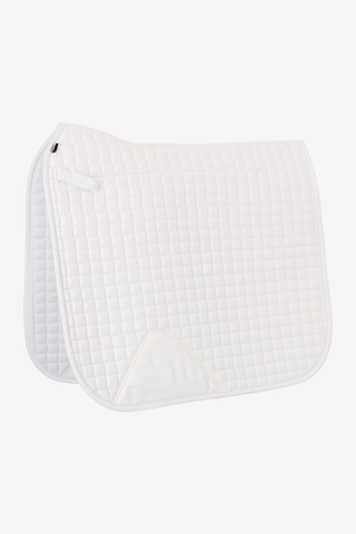 Kivah springunderlag hvid