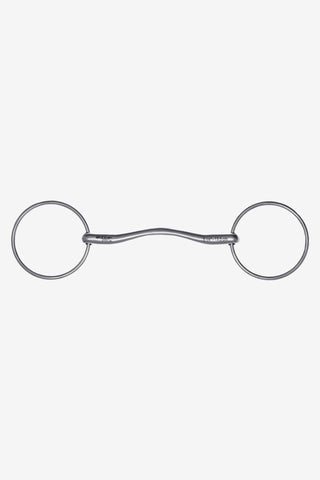 Fine Line Stangengebiss