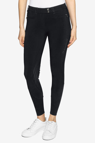 Adele Breeches