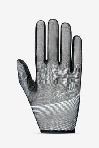 Reithandschuh Laila 2 Blackshadow