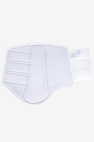 Neopren gamacher