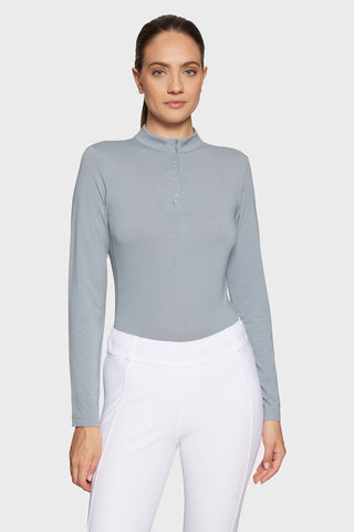 Lara Polotröja Griffin