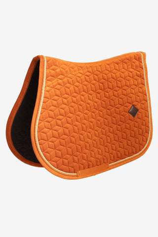 Schabrak Velvet Orange