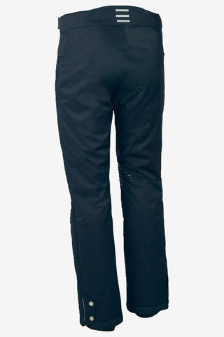 Pantalon d'hiver Stella