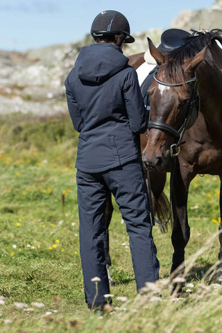 Pantalon d'hiver Stella
